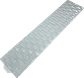 PASTEL TEXTURA MODERNO - FORMA EN PLACA - Miniatura 1