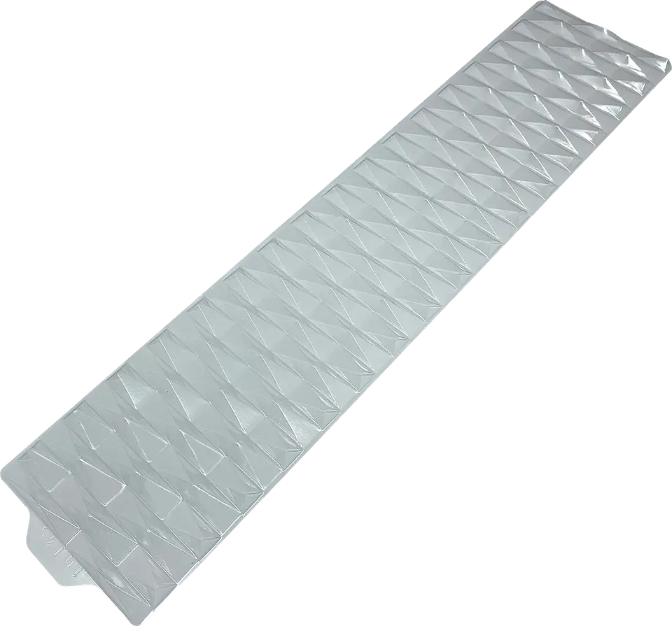 PASTEL TEXTURA MODERNO - FORMA EN PLACA 1