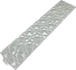 PASTEL TEXTURA SIMETRIA - FORMA EN PLACA - Miniatura 1