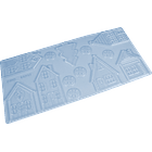 DECORATIVO NAVIDAD - FORMA EN PLACA 1