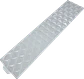 PASTEL TEXTURA PIRAMIDAL - FORMA EN PLACA - Miniatura 1