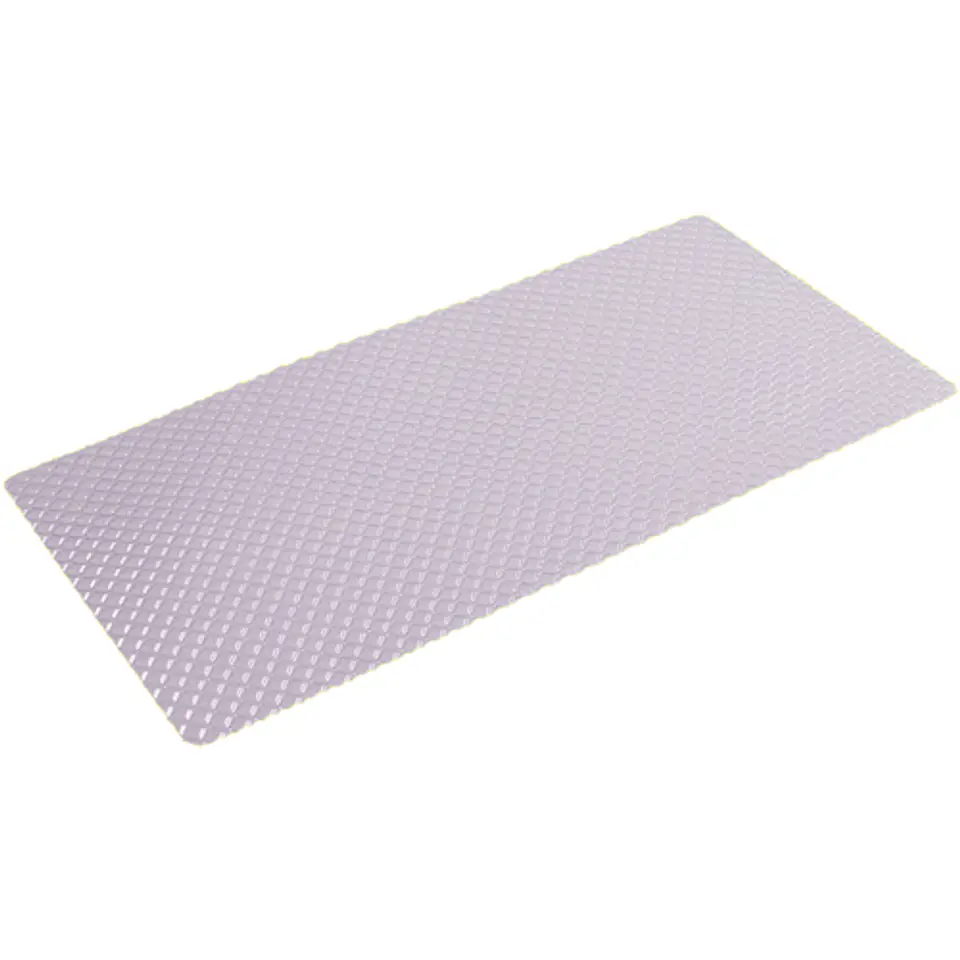 PASTEL TEXTURA MATELASSÊ - FORMA EN PLACA 1