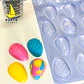 HUEVOS 3 EN 1, 10G - FORMA EN PLACA - Miniatura 2