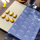 HUEVOS 3 EN 1, 10G - FORMA EN PLACA 3