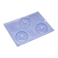 DONUTS - FORMA 3 PARTES - Miniatura 1