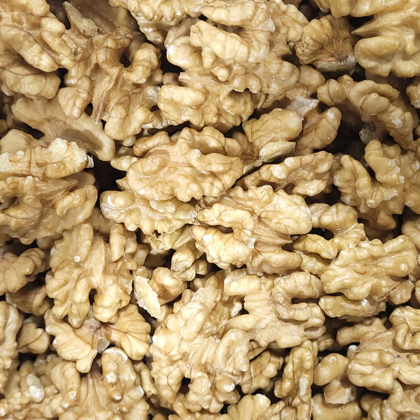 NUEZ PARTIDA 250G 1