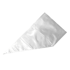 MANGA PASTELERA GRUESA 46CM