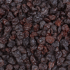 PASAS MORENA 1 KG ENVASADO