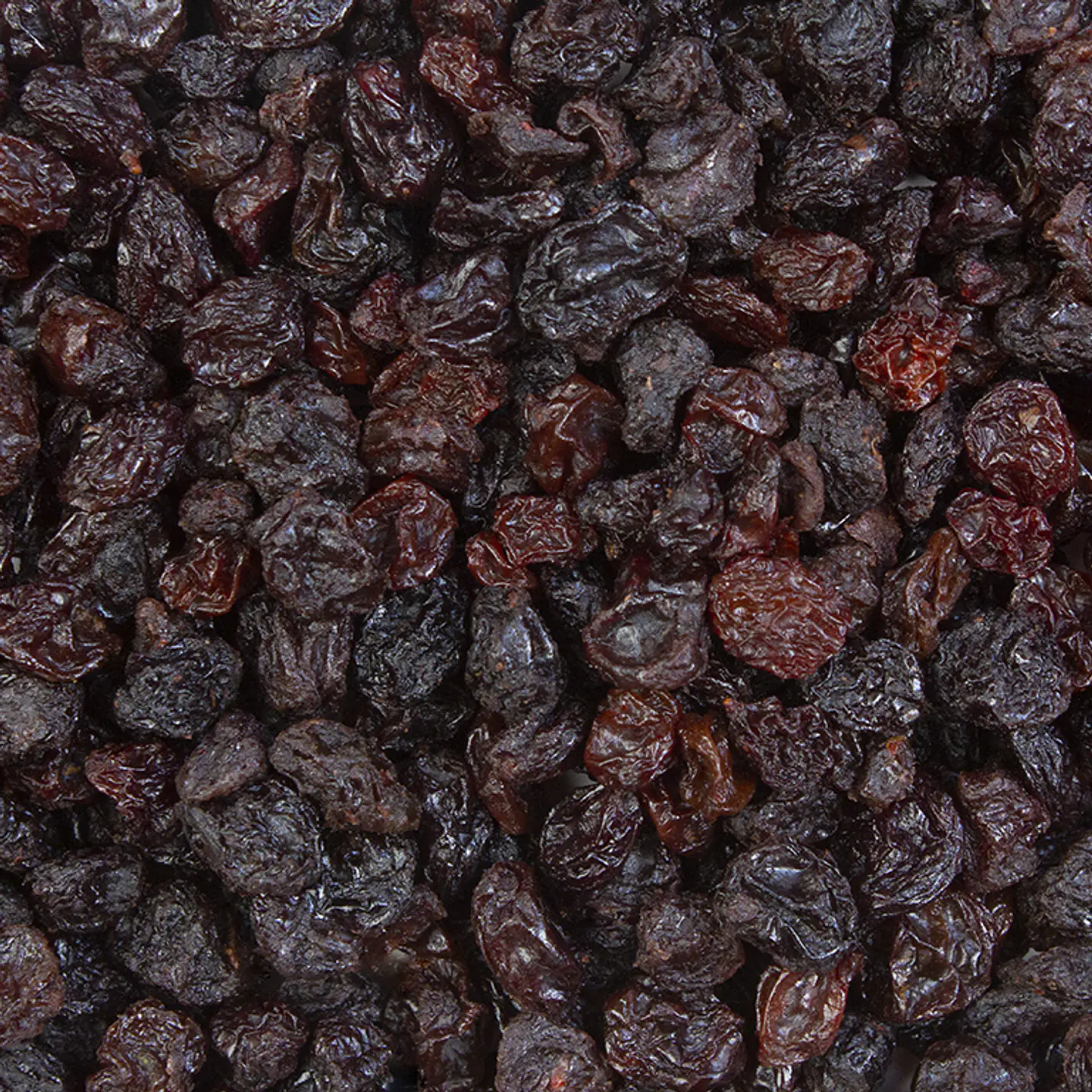 PASAS MORENA 250G ENVASADO 1