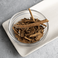 CANELA EN ASTILLAS 30G 