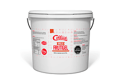 BRILLO  FRUTGEL COLLICO 3 KG