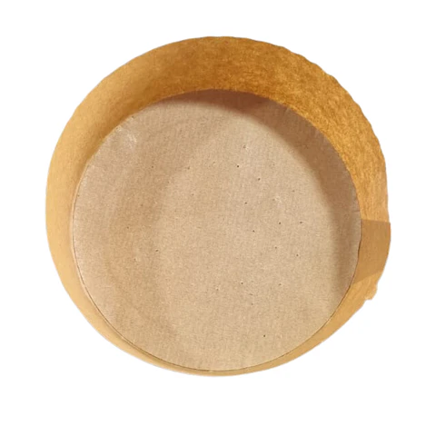 MOLDE PAN DE PASCUA 500G 15X5CM