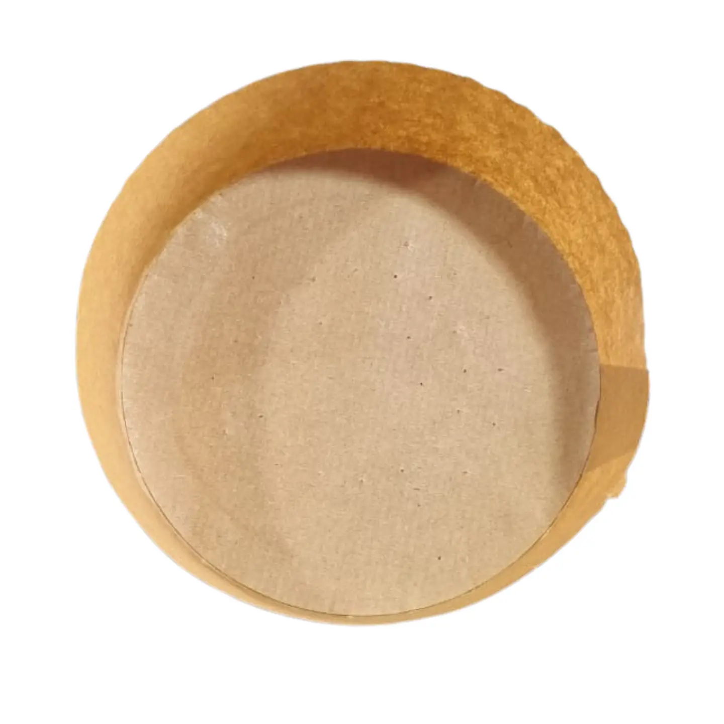 MOLDE PAN DE PASCUA 500G 15X5CM 2