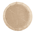 MOLDE PAN DE PASCUA 1 KILO 17X6CM 3