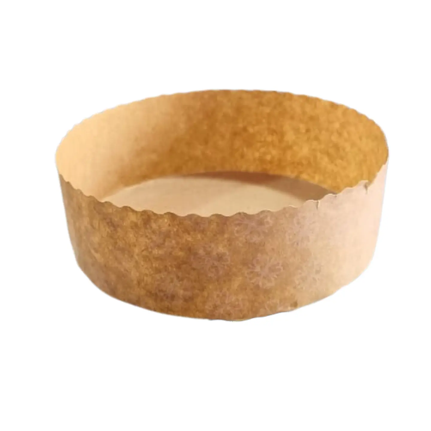 MOLDE PAN DE PASCUA 1 KILO 17X6CM 2