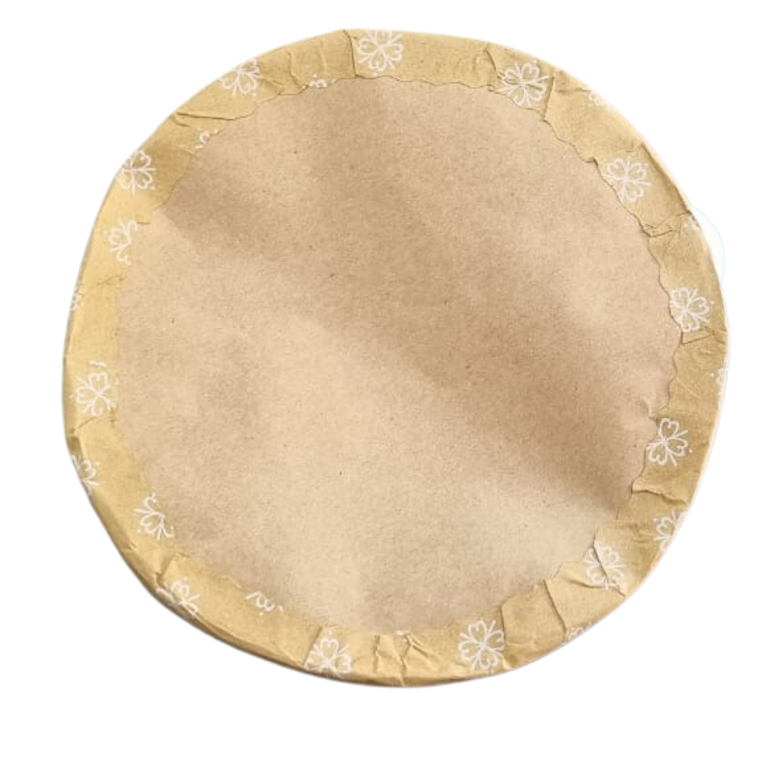 MOLDE PAN DE PASCUA XL 18,5 CM 3