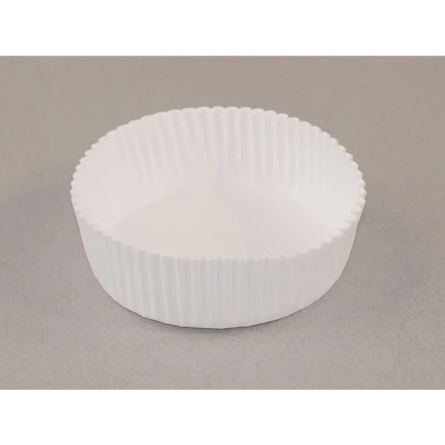 CAPSULAS BLANCAS N2C 100 UNID 1