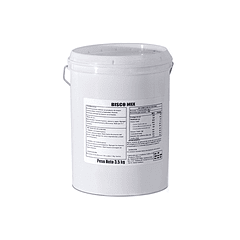 BISCOMIX 3.5 KG