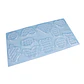 POP IT DIVERTIDO - FORMA EN PLACA - Miniatura 2