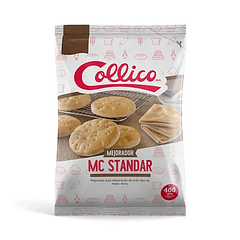 MEJORADOR MC STANDAR COLLICO 400GRS