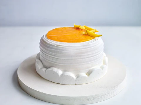 CREMA AMBIANTE 1 LT PURATOS