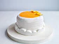 CREMA AMBIANTE 1 LT PURATOS - Miniatura 2