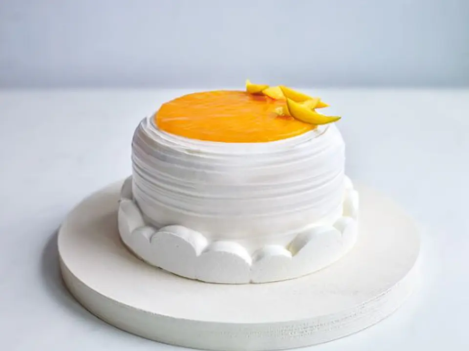 CREMA AMBIANTE 1 LT PURATOS 2