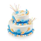 CREMA AMBIANTE 1 LT PURATOS - Miniatura 3