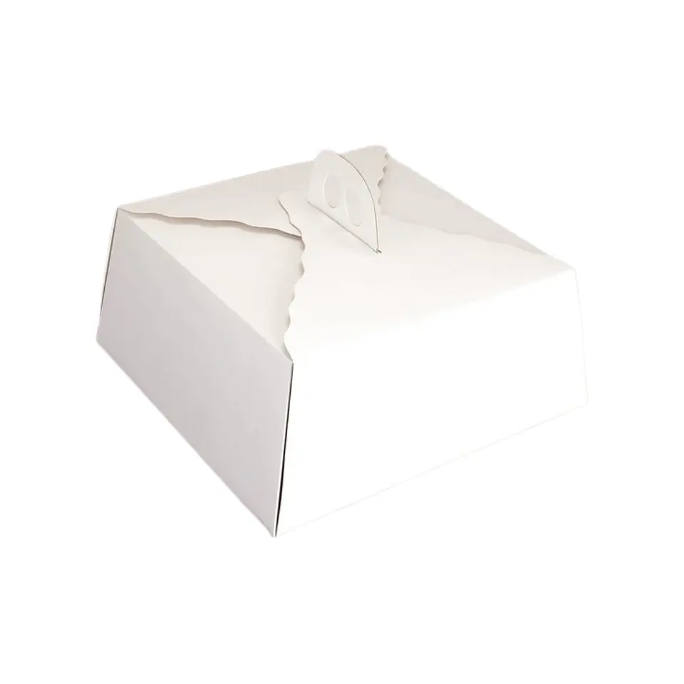 CAJA TORTA GRANDE ALTA 1