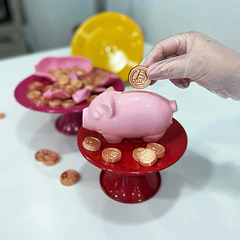 CERDITO ALCANCIA - FORMA 3 PARTES