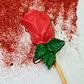 PIRULITO ROSA - FORMA SIMPLE - Miniatura 1