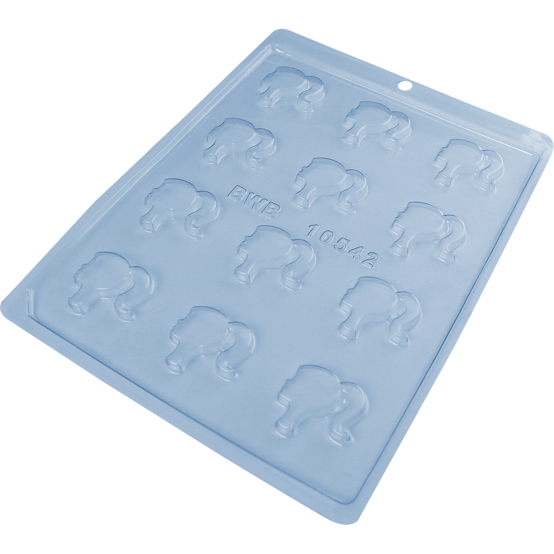 APLIQUE MUÑECA - FORMA SIMPLE 1