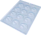 LABIOS - FORMA SIMPLE - Miniatura 2