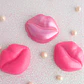 LABIOS - FORMA SIMPLE - Miniatura 1