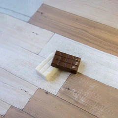 TABLETITA - FORMA SIMPLE