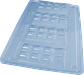 BARRA - FORMA 3 PARTES SP - Miniatura 2