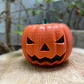 CALABAZA HALLOWEEN - FORMA 3 PARTES - Miniatura 2
