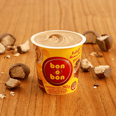 RELLENO BON O BON 290G