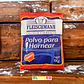 POLVO DE HORNEO FLEISCHMANN 1KG - Miniatura 2