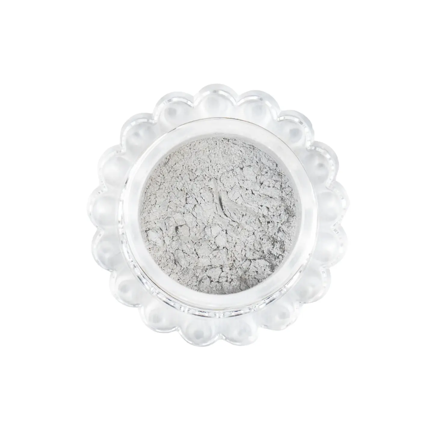 LUSTRE BLEND COLOUR MILL STERLING 10ML 1