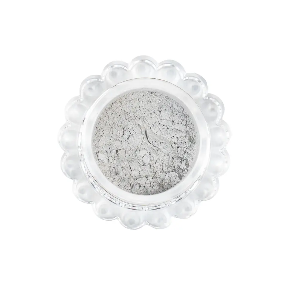 LUSTRE BLEND COLOUR MILL STERLING 10ML 1