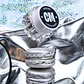 LUSTRE BLEND COLOUR MILL STERLING 10ML - Miniatura 2
