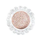 GLITZ BLEND COLOUR MILL ROSE GOLD 10 ML - Miniatura 1