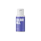 COLOUR MILL VIOLETA 20ML - Miniatura 1