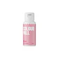 COLOUR MILL ROSE 20ML - Miniatura 1