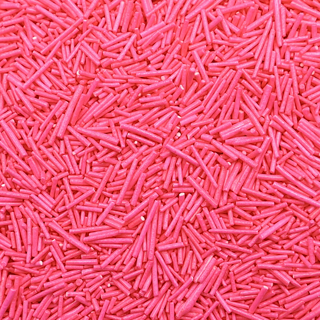 PALITO FUCSIA 100 G