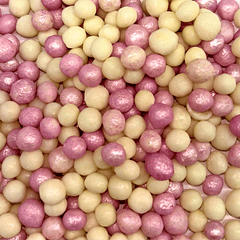 SPRINKLES CEREAL PERLAS 100GR