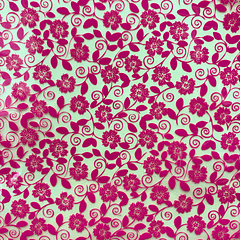 CHOCOTRANSFER TRA02-405