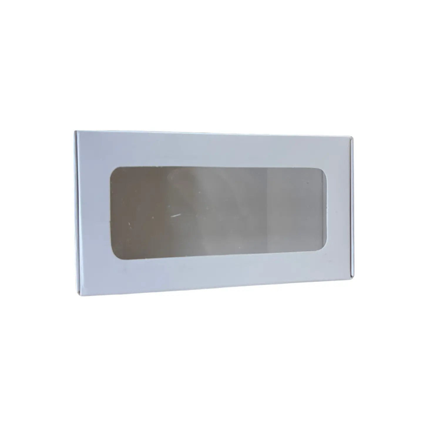 CAJA 2 ALFAJORES CON VENTANA 1