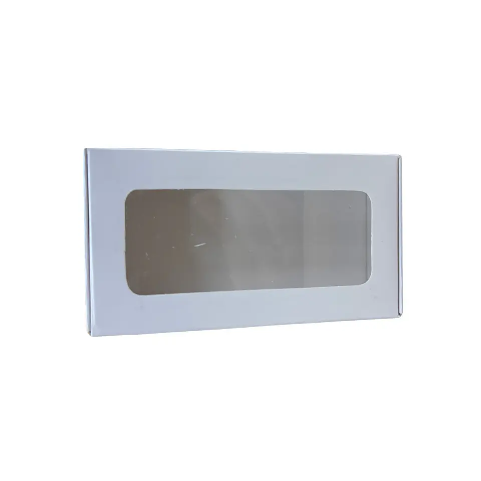 CAJA 2 ALFAJORES CON VENTANA 1